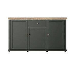 Kumode Amalfi typ 47