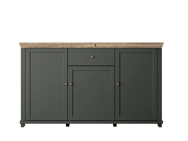 Kumode Amalfi typ 47