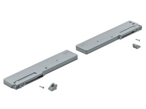 Skapis Garda typ 67