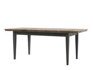 Extendable table ID-22684