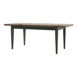 Galds izvelkams Amalfi typ 92