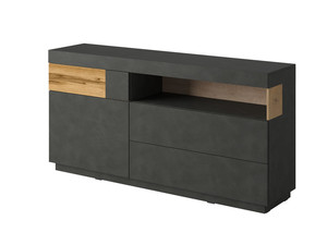 Kumode Sorento typ 47