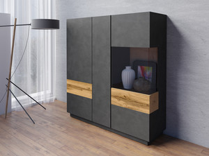 Kumode Sorento typ 46