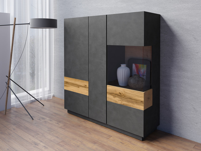 Kumode Sorento typ 46