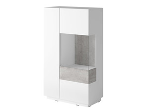 Commode ID-22701