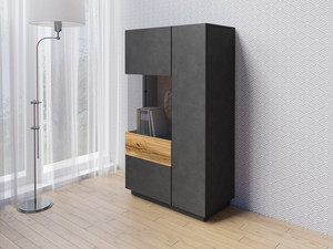 Kumode Sorento typ 42