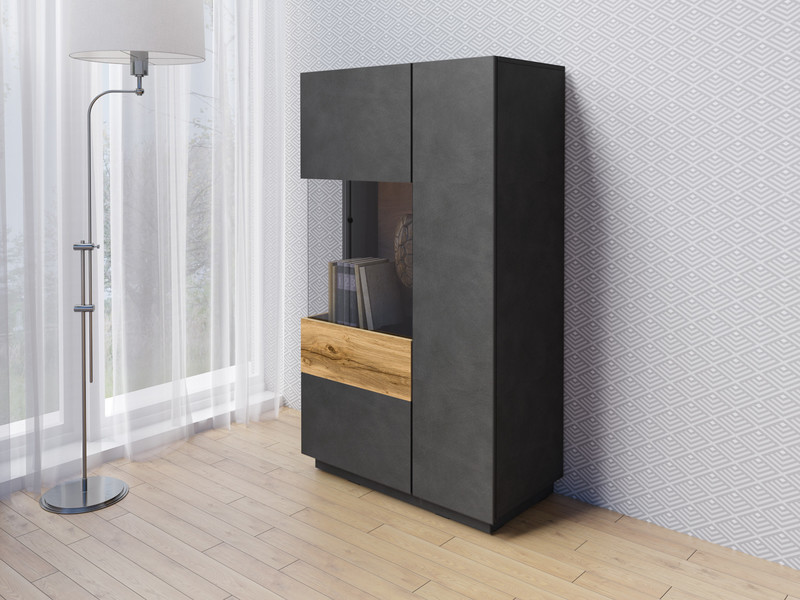 Kumode Sorento typ 42