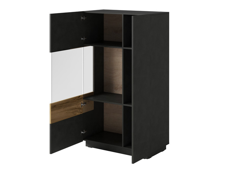 Kumode Sorento typ 42