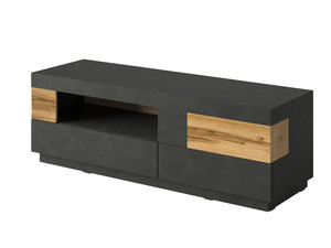 TV plaukts Sorento typ 41