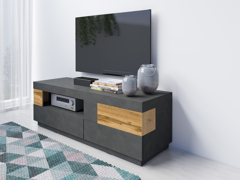 TV plaukts Sorento typ 41