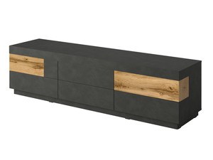 TV plaukts Sorento typ 40