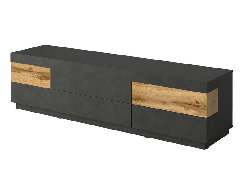 TV plaukts Sorento typ 40