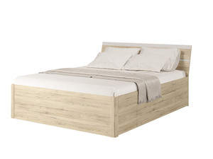 Gulta Benin S typ 51