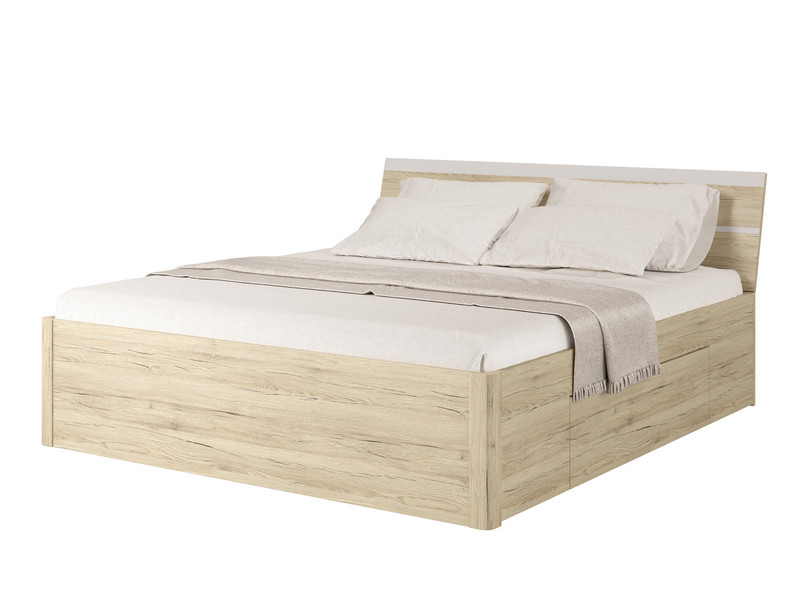 Gulta Benin S typ 52