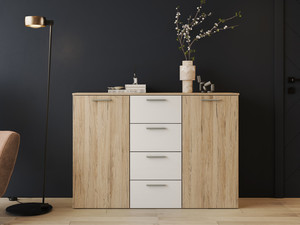 Kumode Benin S typ 26