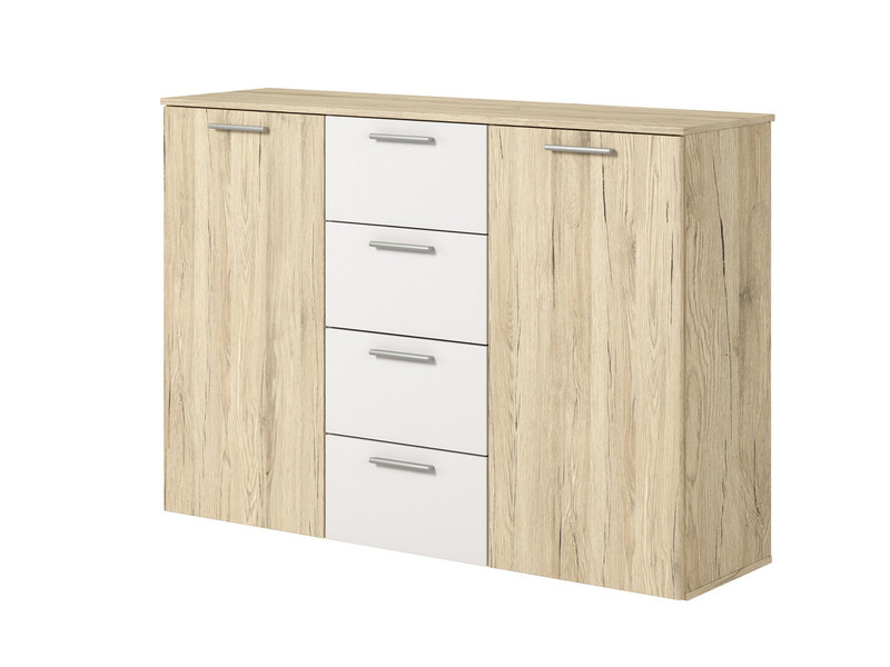 Kumode Benin S typ 26