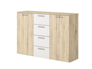 Kumode Benin S typ 26