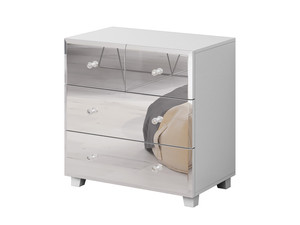 Commode ID-22732