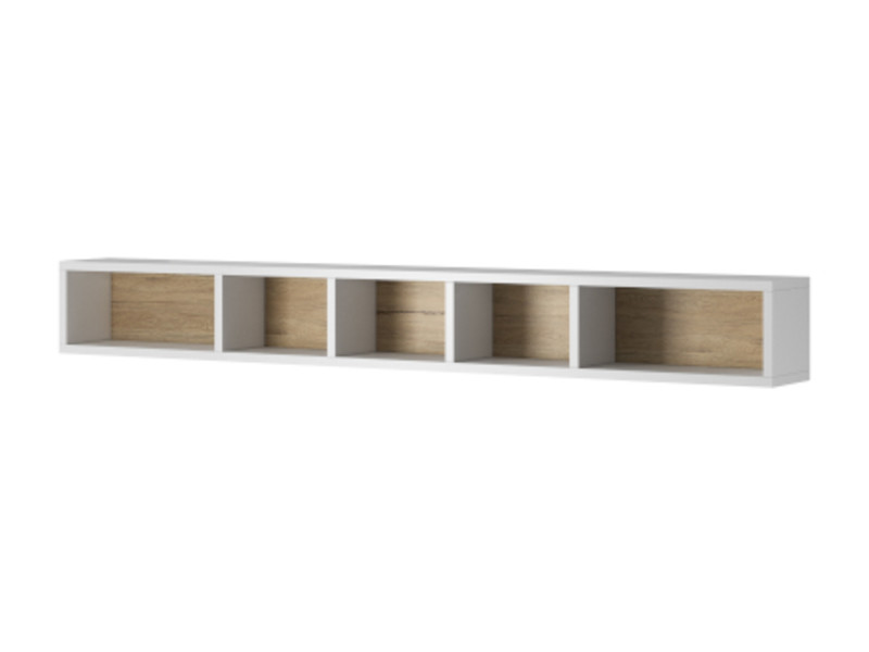 Balts / San Remo / 2494DW02