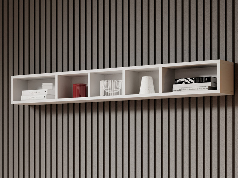 Balts / 2498DW02