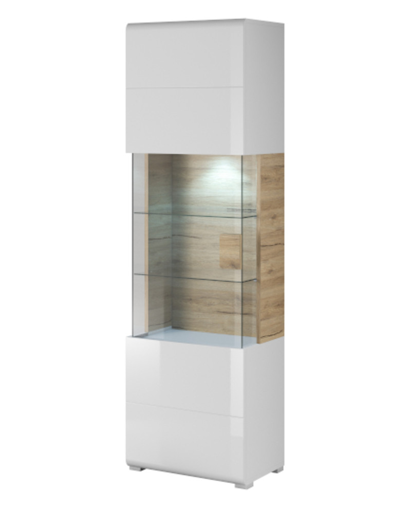 Balts / San Remo / 2494DW05
