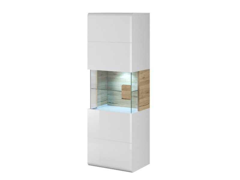 Balts / San Remo / 2494DW07