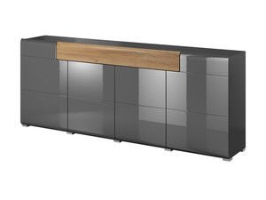 Kumode Palma typ 25