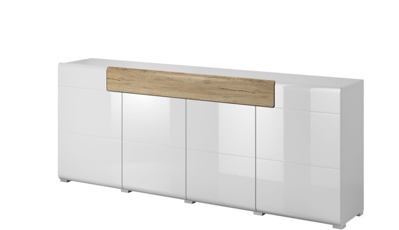 Balts / San Remo / 2494DW25