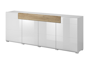 Kumode Palma typ 25