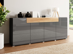 Kumode Palma typ 25
