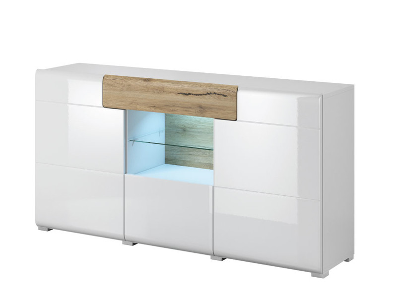 Balts / San Remo / 2494DW26