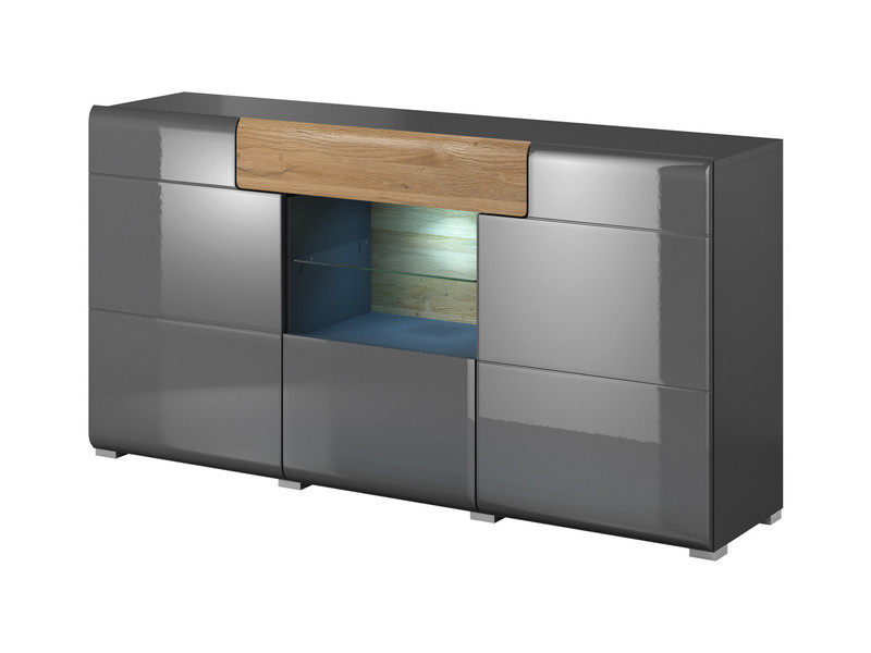 Kumode Palma typ 26