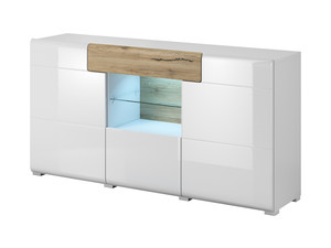 Kumode Palma typ 26