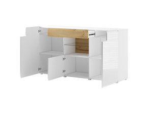 Kumode Palma typ 26