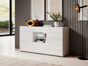 Kumode Palma typ 26