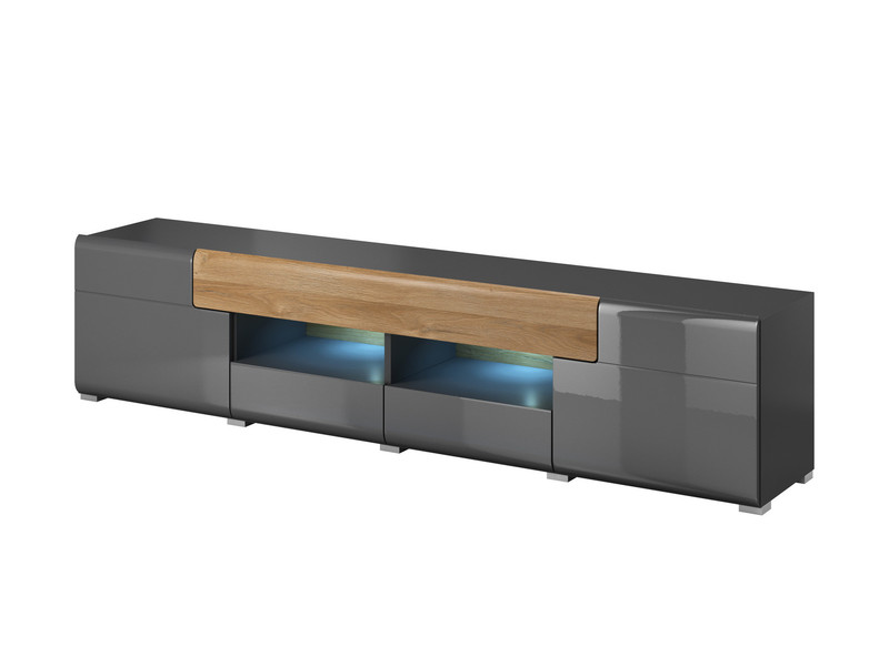 TV plaukts Palma typ 40