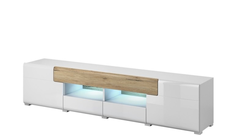 Balts / San Remo / 2494DW40
