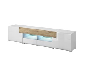TV plaukts Palma typ 40