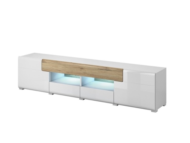 TV plaukts Palma typ 40