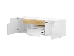 TV plaukts Palma typ 41