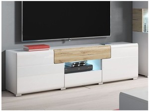 TV plaukts Palma typ 41