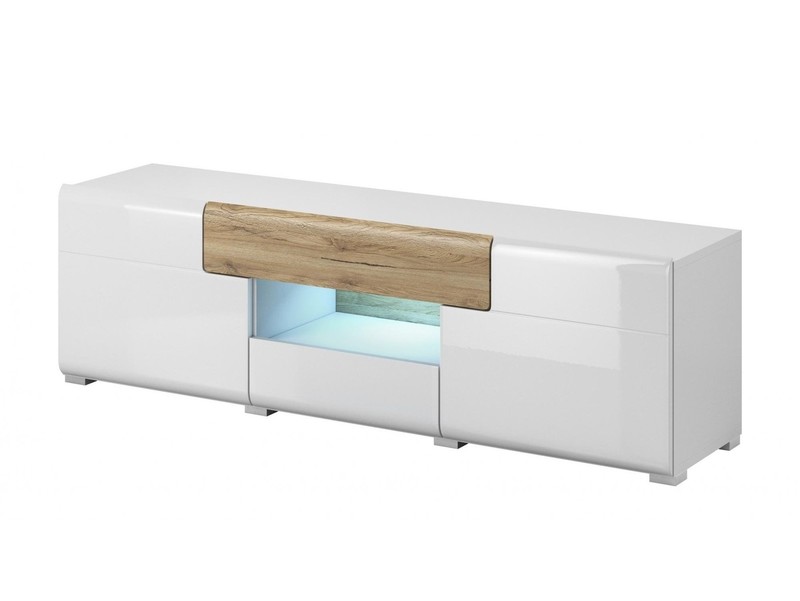 TV plaukts Palma typ 41