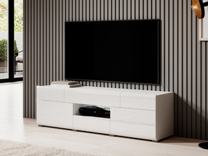 TV plaukts Palma typ 41