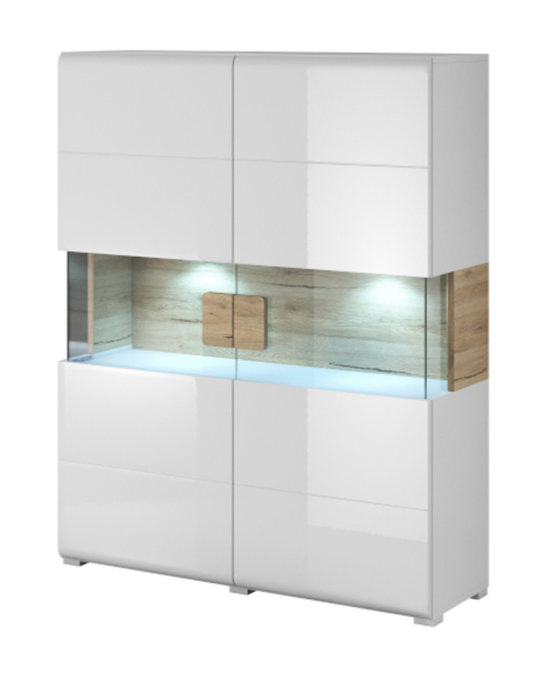 Balts / San Remo / 2494DW42