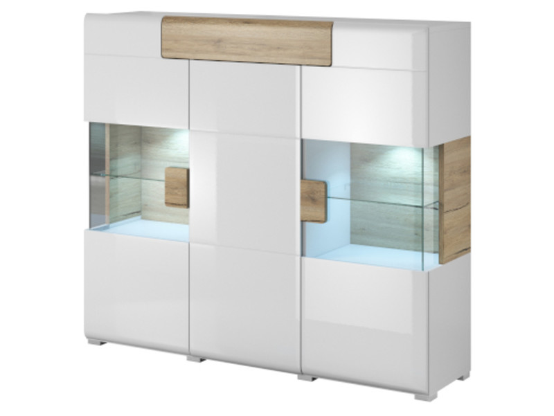 Balts / San Remo / 2494DW46