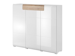 Kumode Palma typ 76