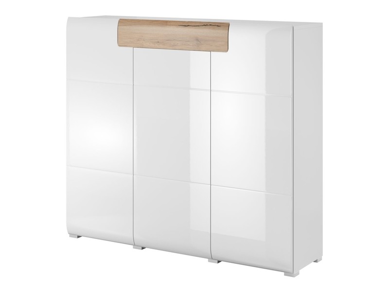 Balts / San Remo / 2494DW76