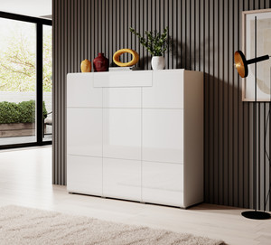 Kumode Palma typ 76