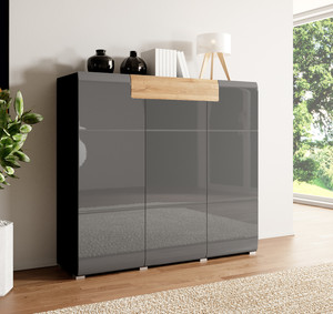 Kumode Palma typ 76