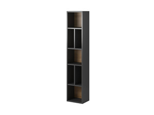 Sienas plaukts Palma typ 88